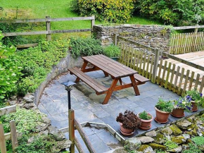 Mill Cottage
